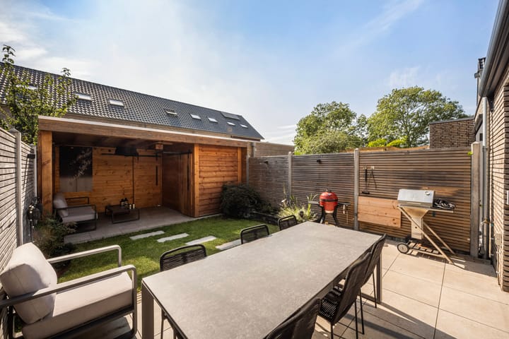 Foto 14 van Botlekhof 9