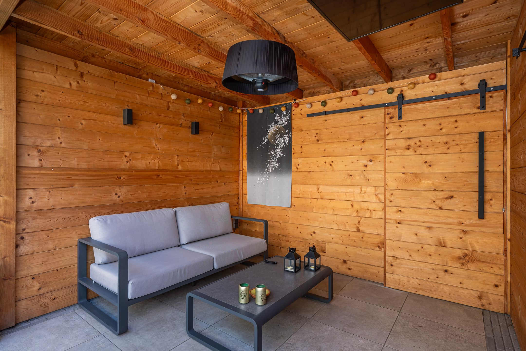 Foto 15 van Botlekhof 9