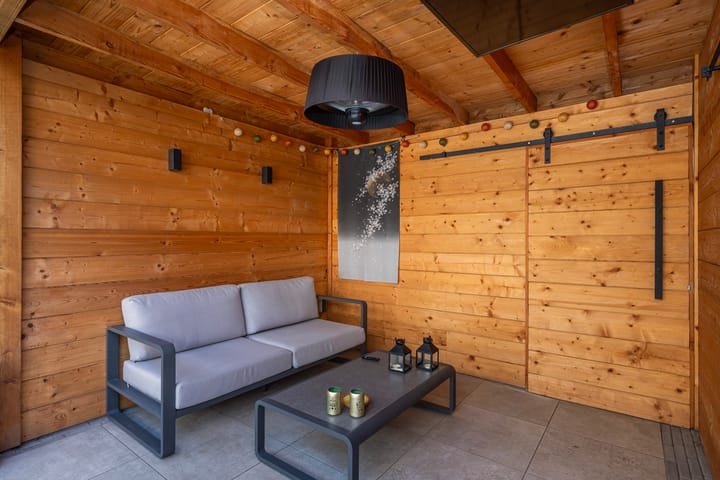 Foto 15 van Botlekhof 9