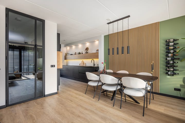 Foto 17 van Botlekhof 9