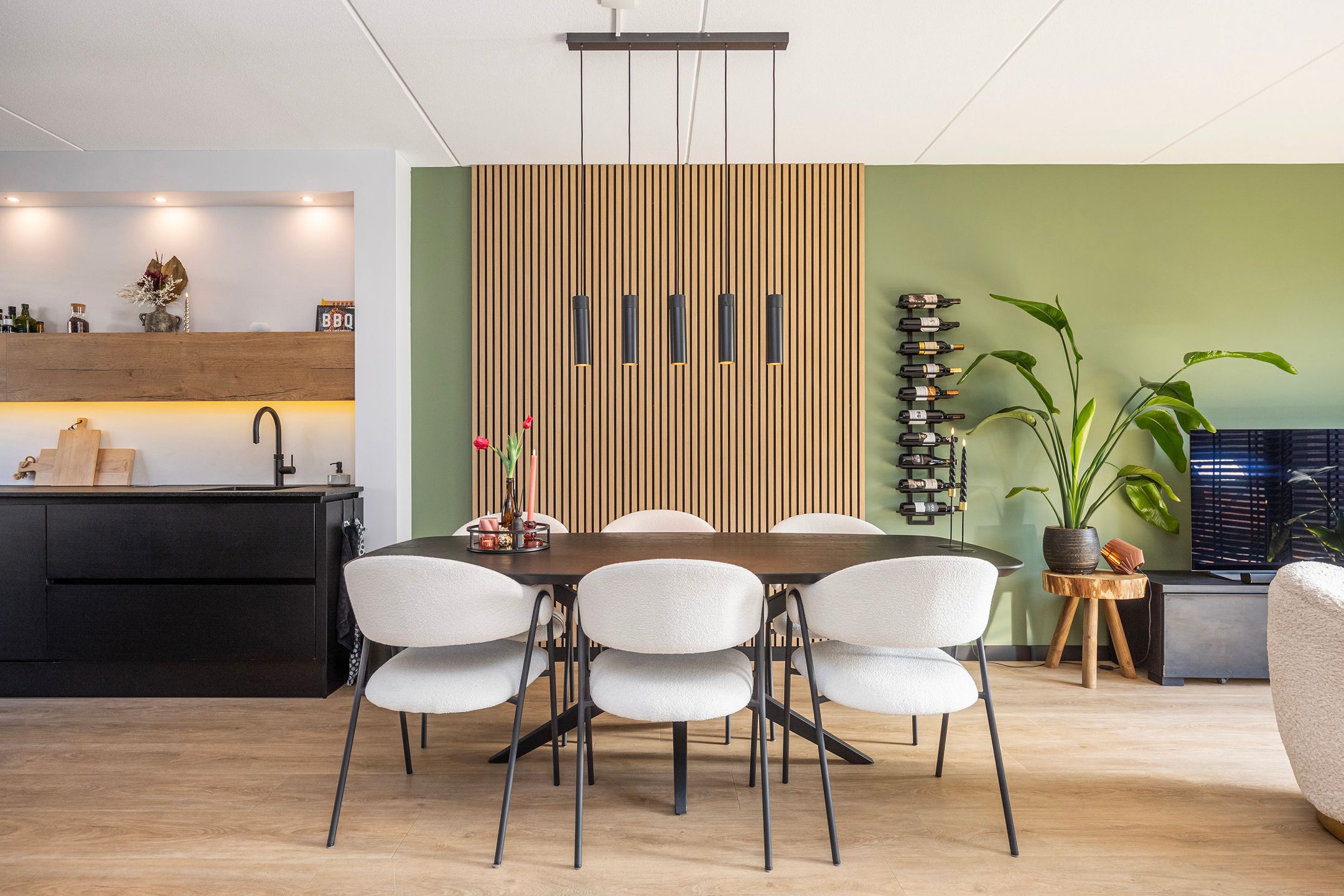 Foto 18 van Botlekhof 9