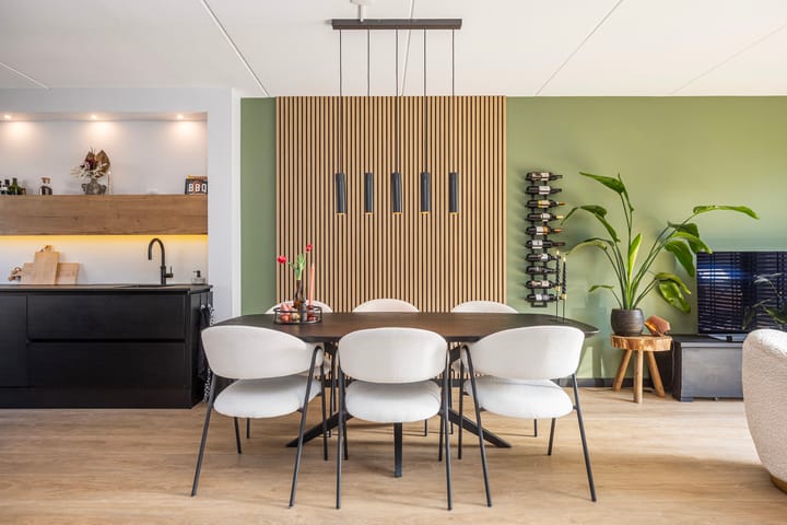 Foto 18 van Botlekhof 9