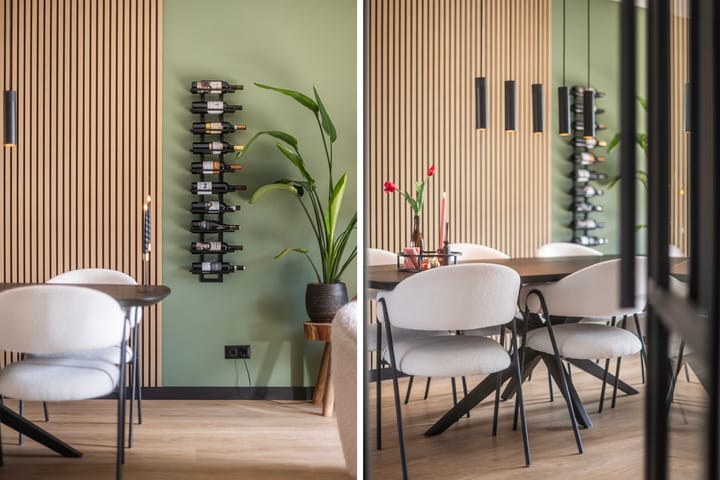 Foto 20 van Botlekhof 9