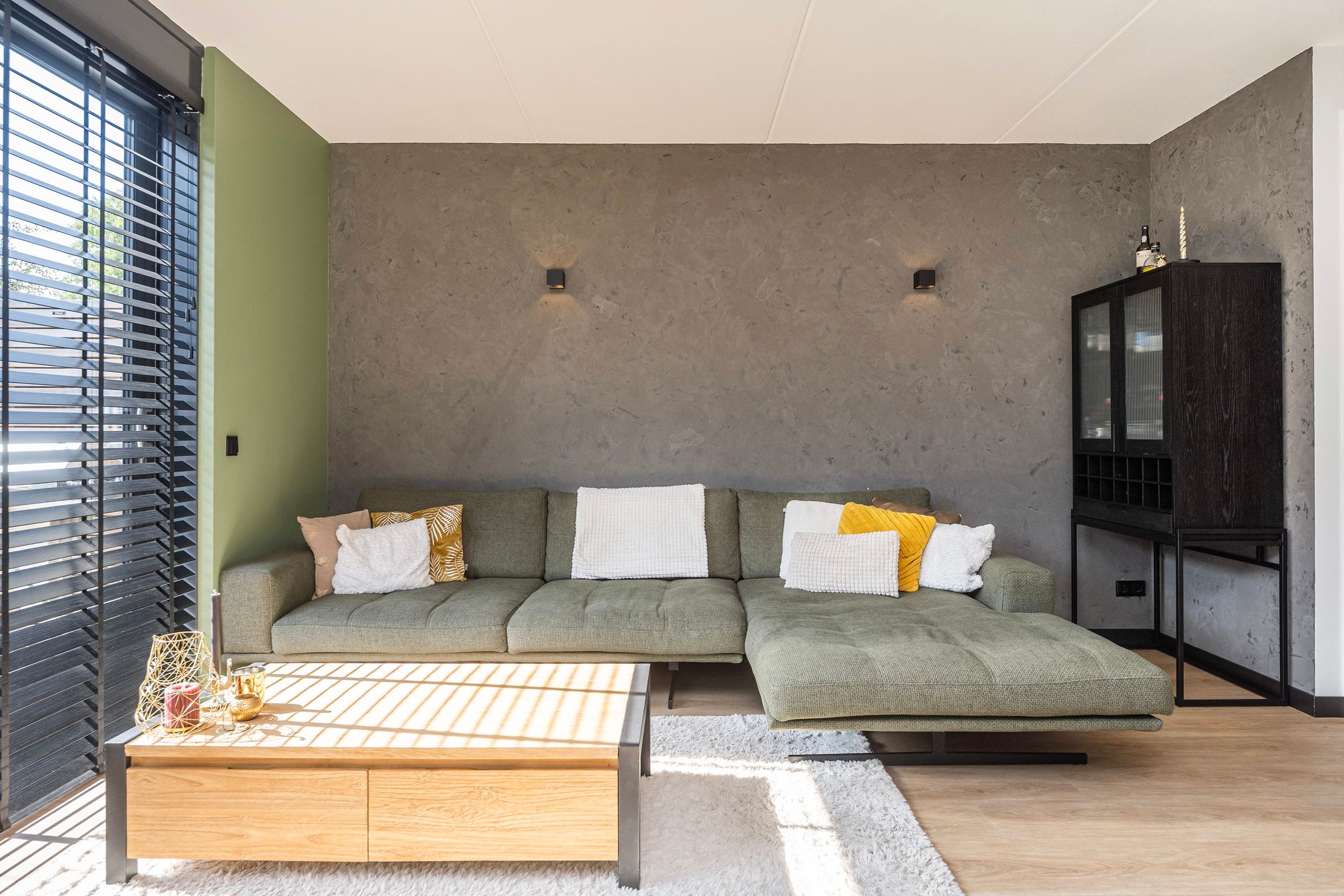 Foto 21 van Botlekhof 9