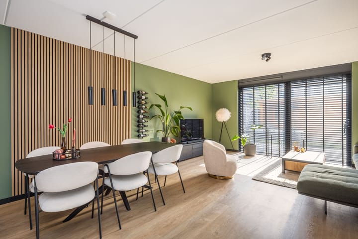 Foto 22 van Botlekhof 9