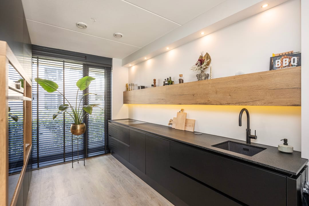 Foto 23 van Botlekhof 9