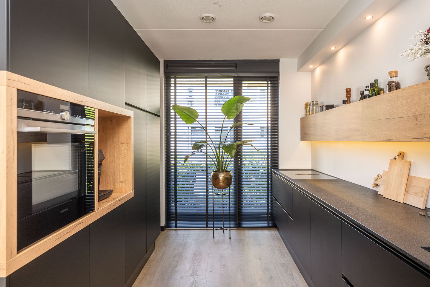 Foto 25 van Botlekhof 9