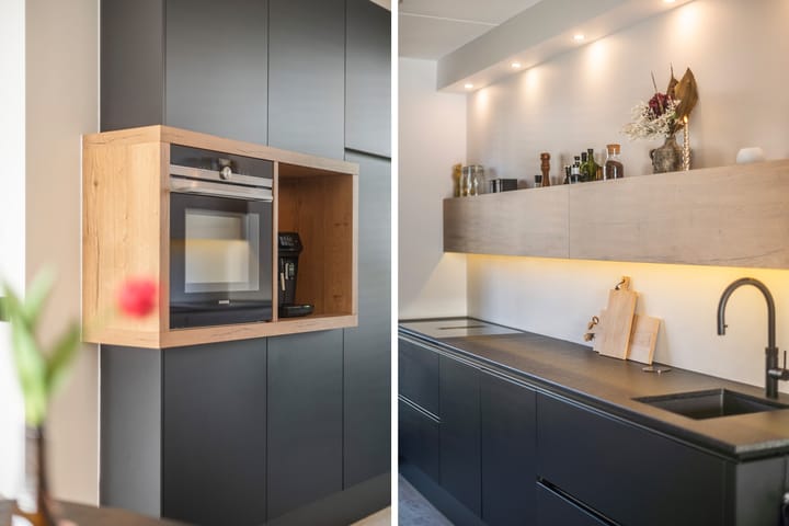 Foto 26 van Botlekhof 9