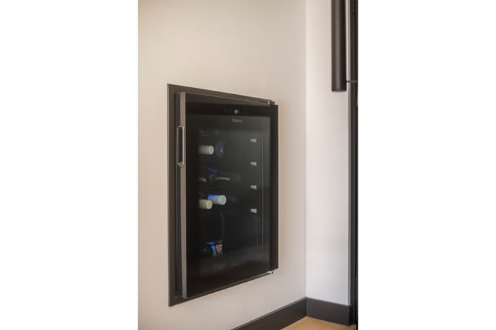 Foto 27 van Botlekhof 9