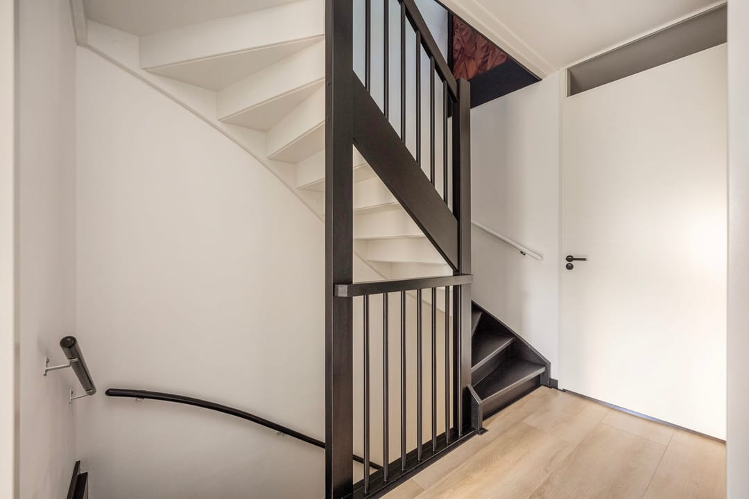 Foto 28 van Botlekhof 9