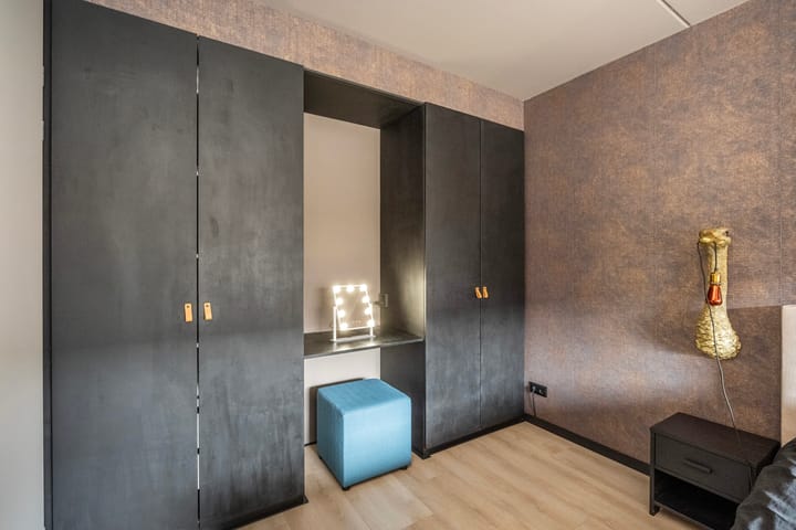 Foto 31 van Botlekhof 9