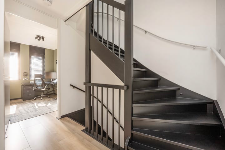 Foto 29 van Botlekhof 9