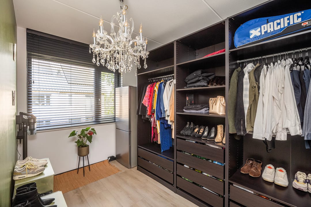 Foto 32 van Botlekhof 9