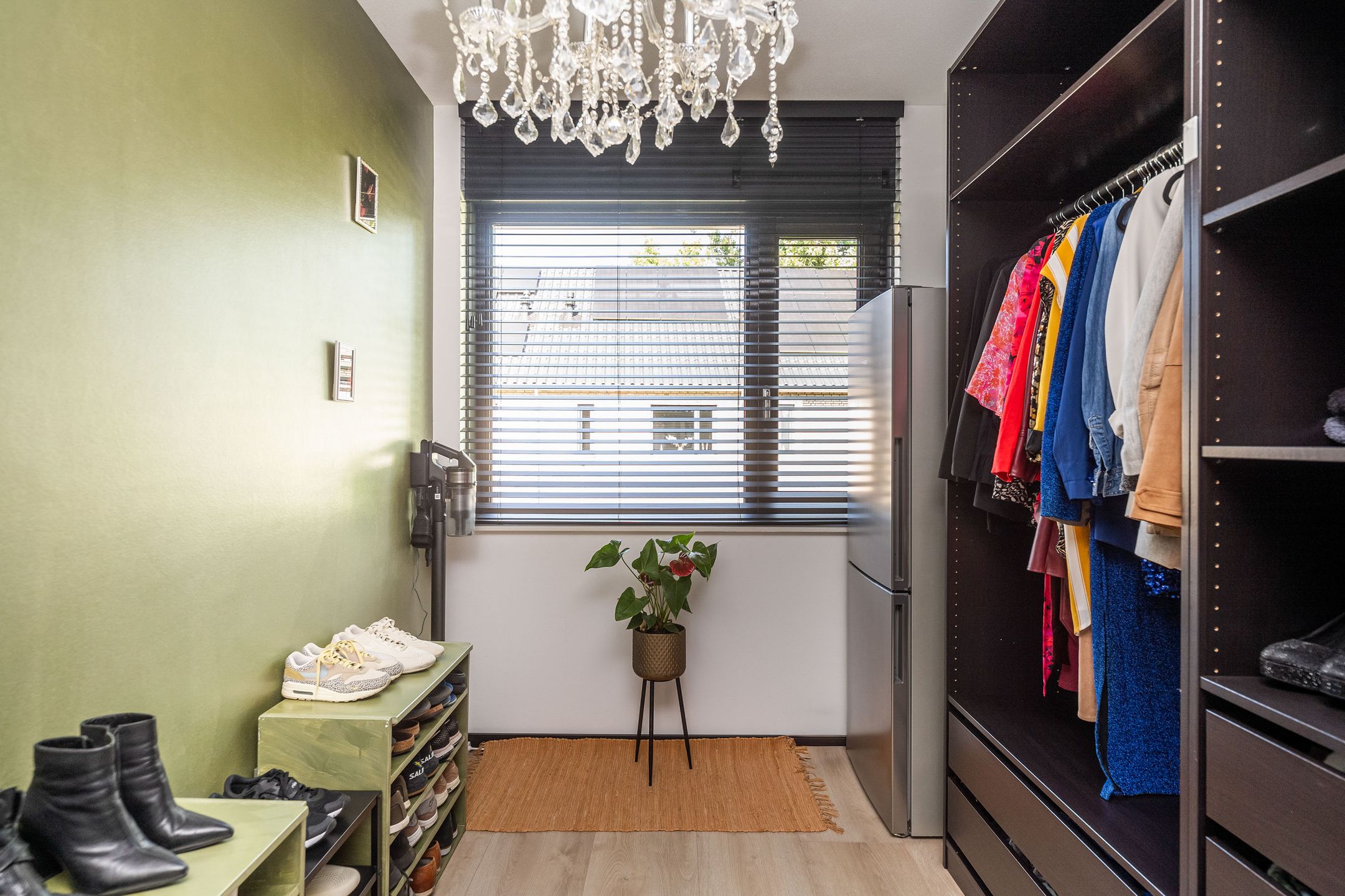 Foto 33 van Botlekhof 9