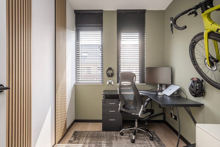 Foto 35 van Botlekhof 9