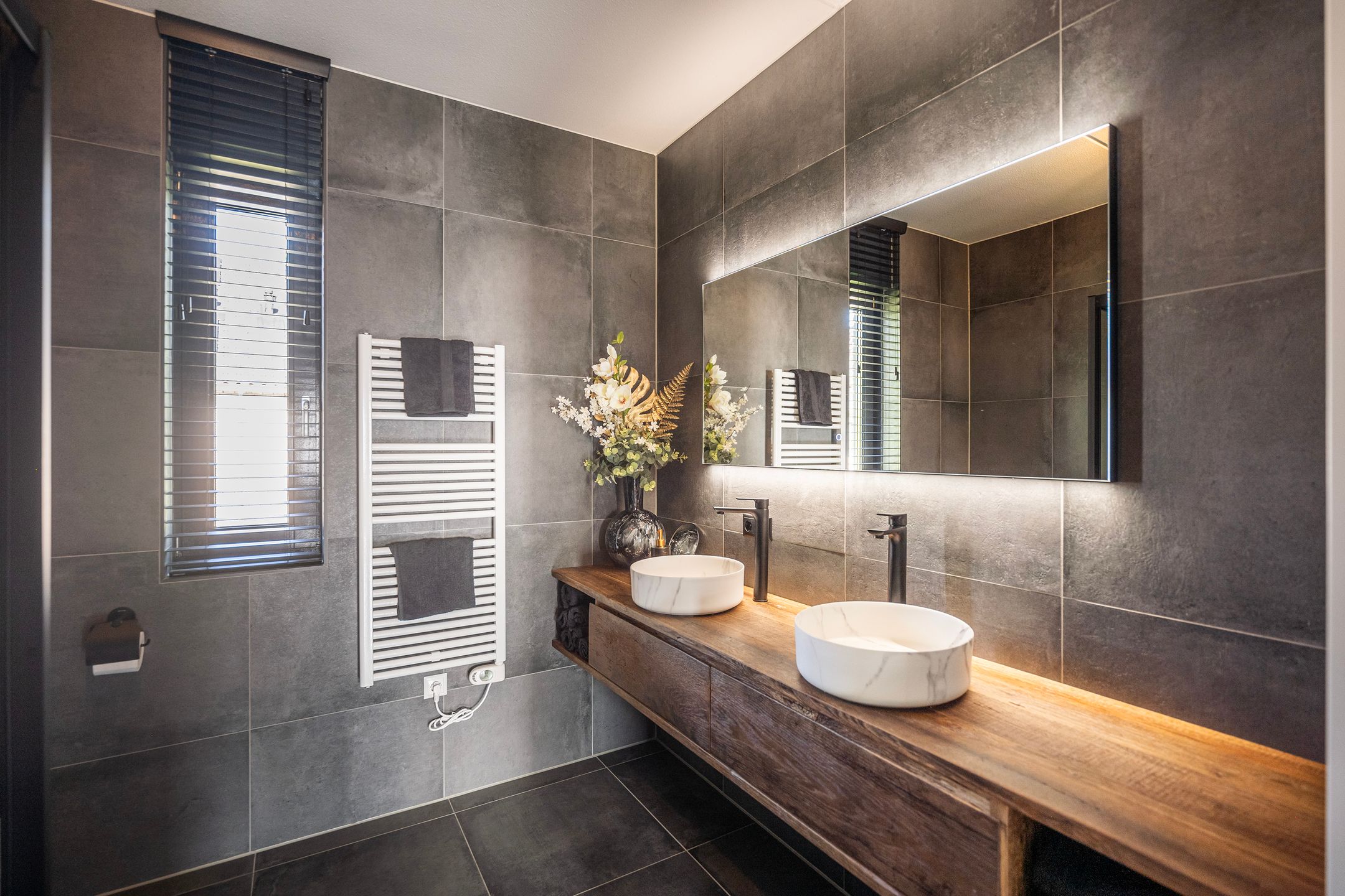 Foto 36 van Botlekhof 9