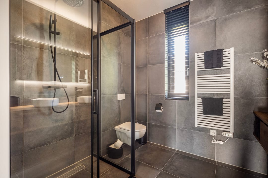 Foto 37 van Botlekhof 9