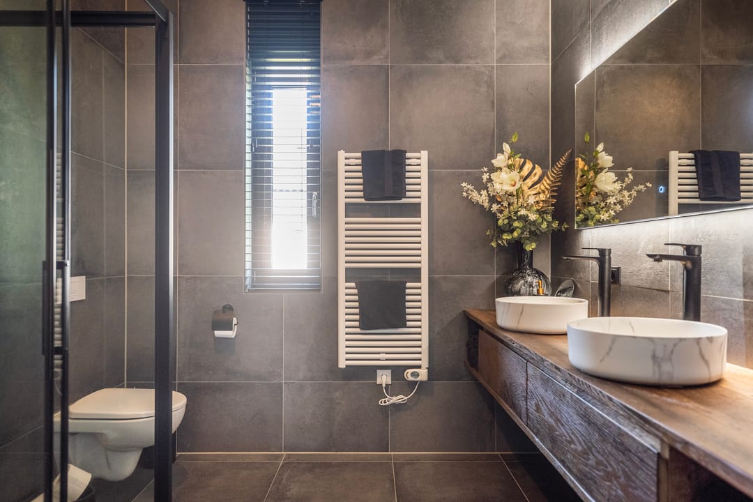 Foto 38 van Botlekhof 9