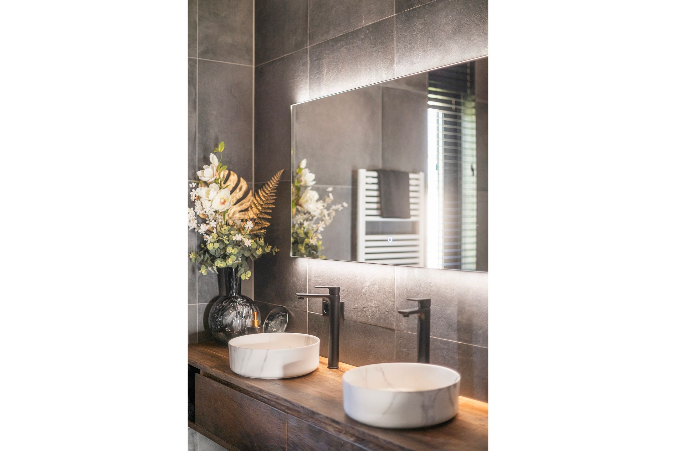 Foto 39 van Botlekhof 9