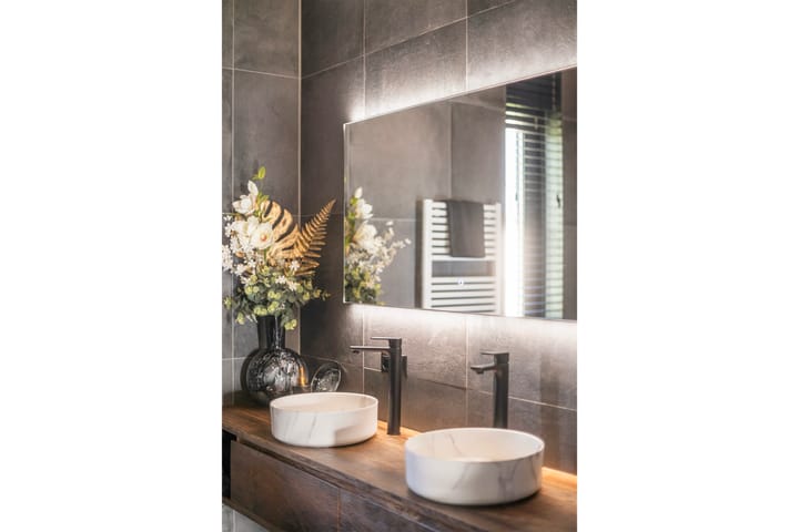 Foto 39 van Botlekhof 9