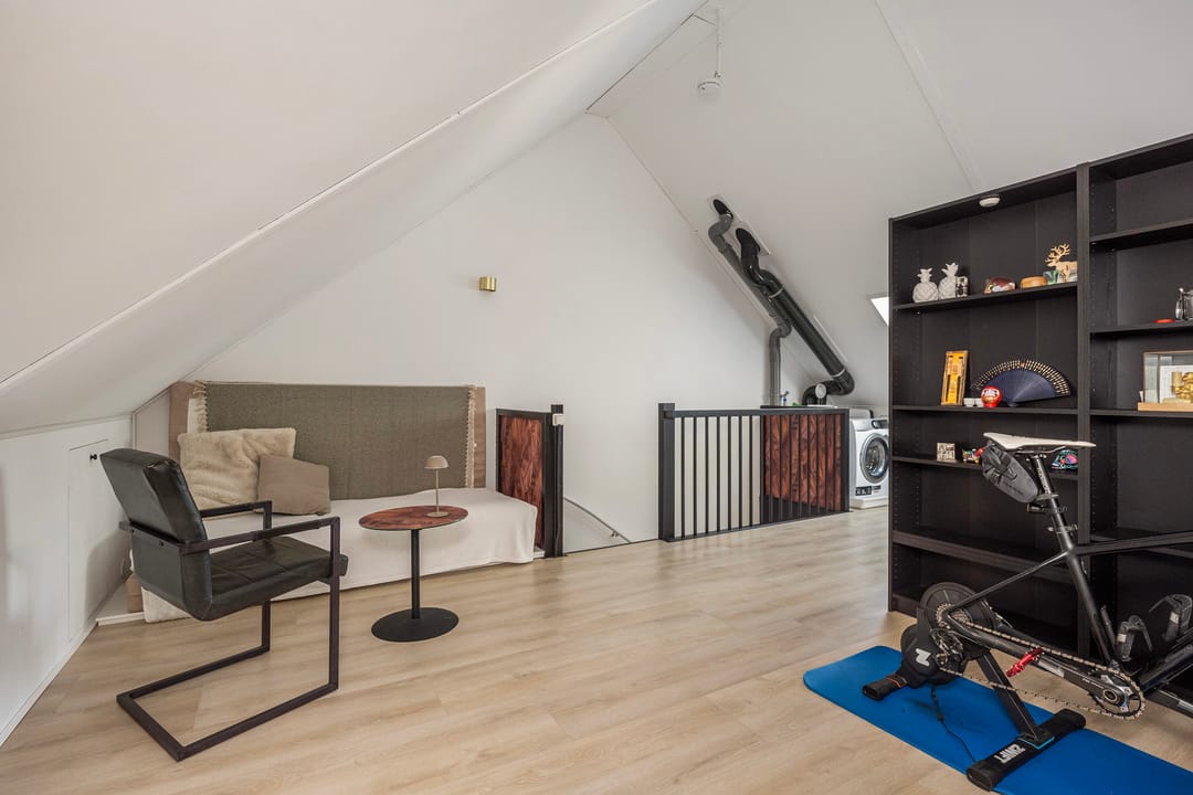 Foto 41 van Botlekhof 9