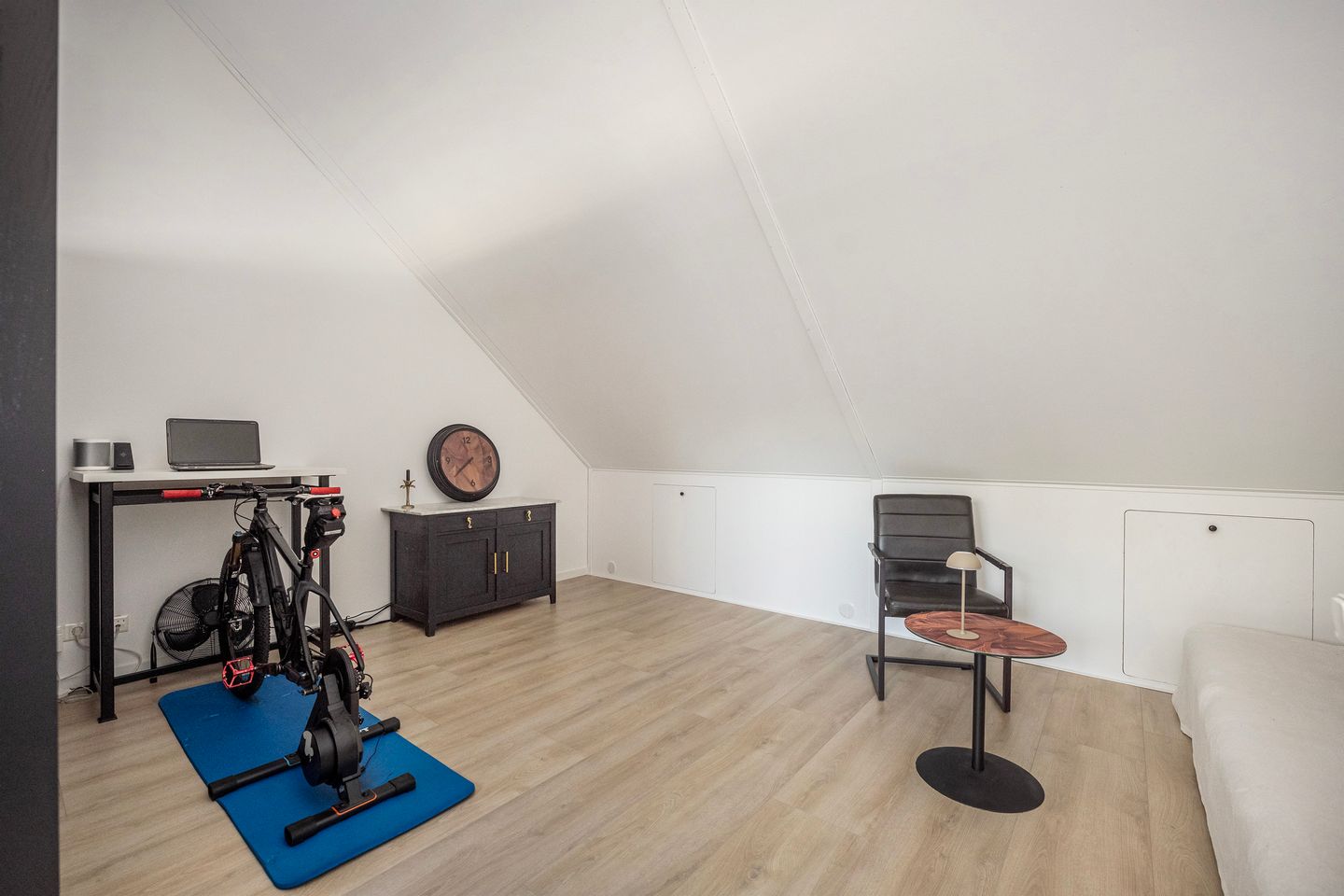 Foto 40 van Botlekhof 9