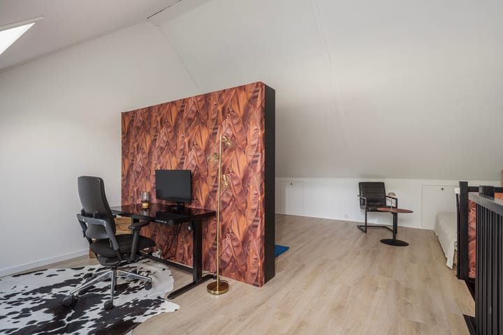 Foto 42 van Botlekhof 9