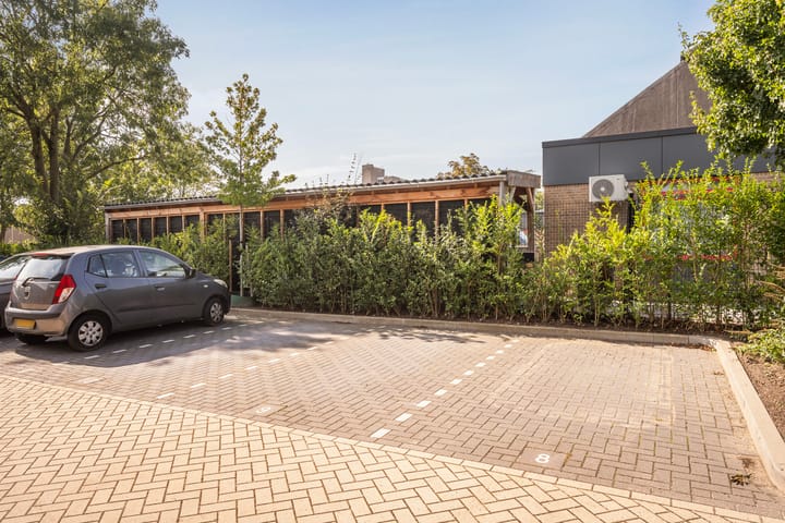 Foto 43 van Botlekhof 9