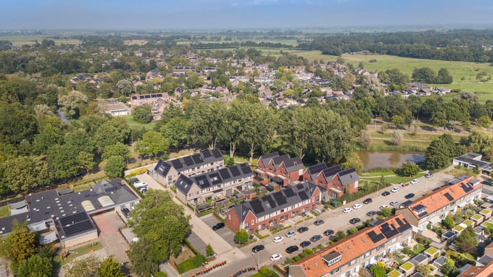 Foto 44 van Botlekhof 9