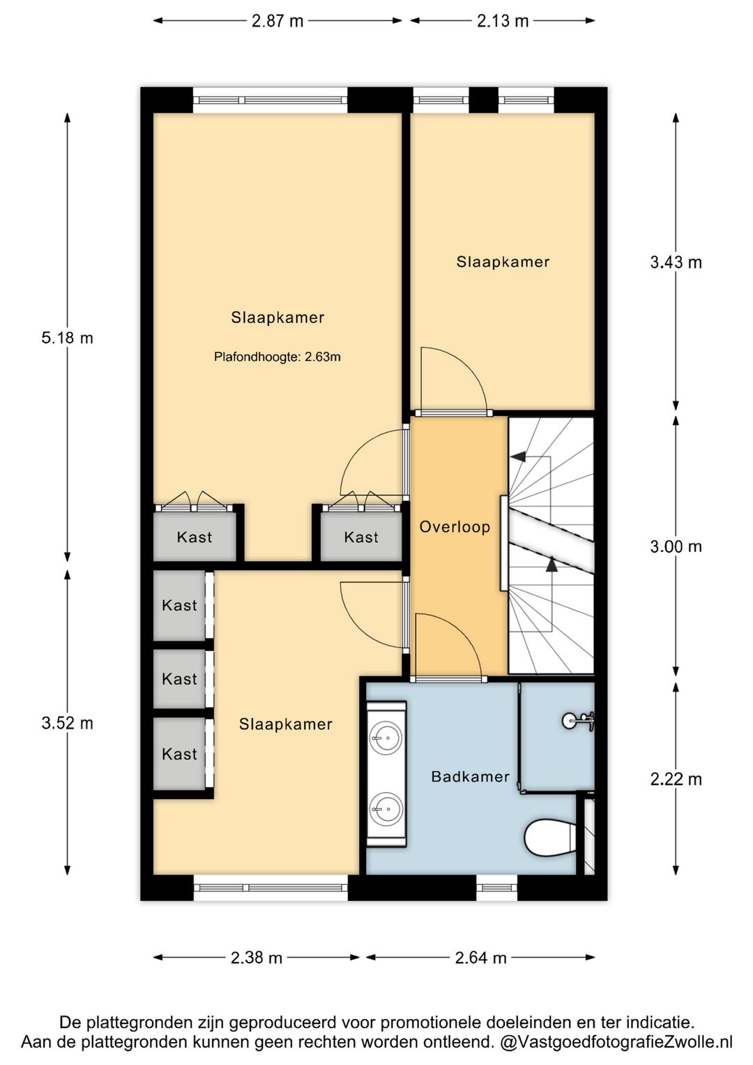 Foto 47 van Botlekhof 9