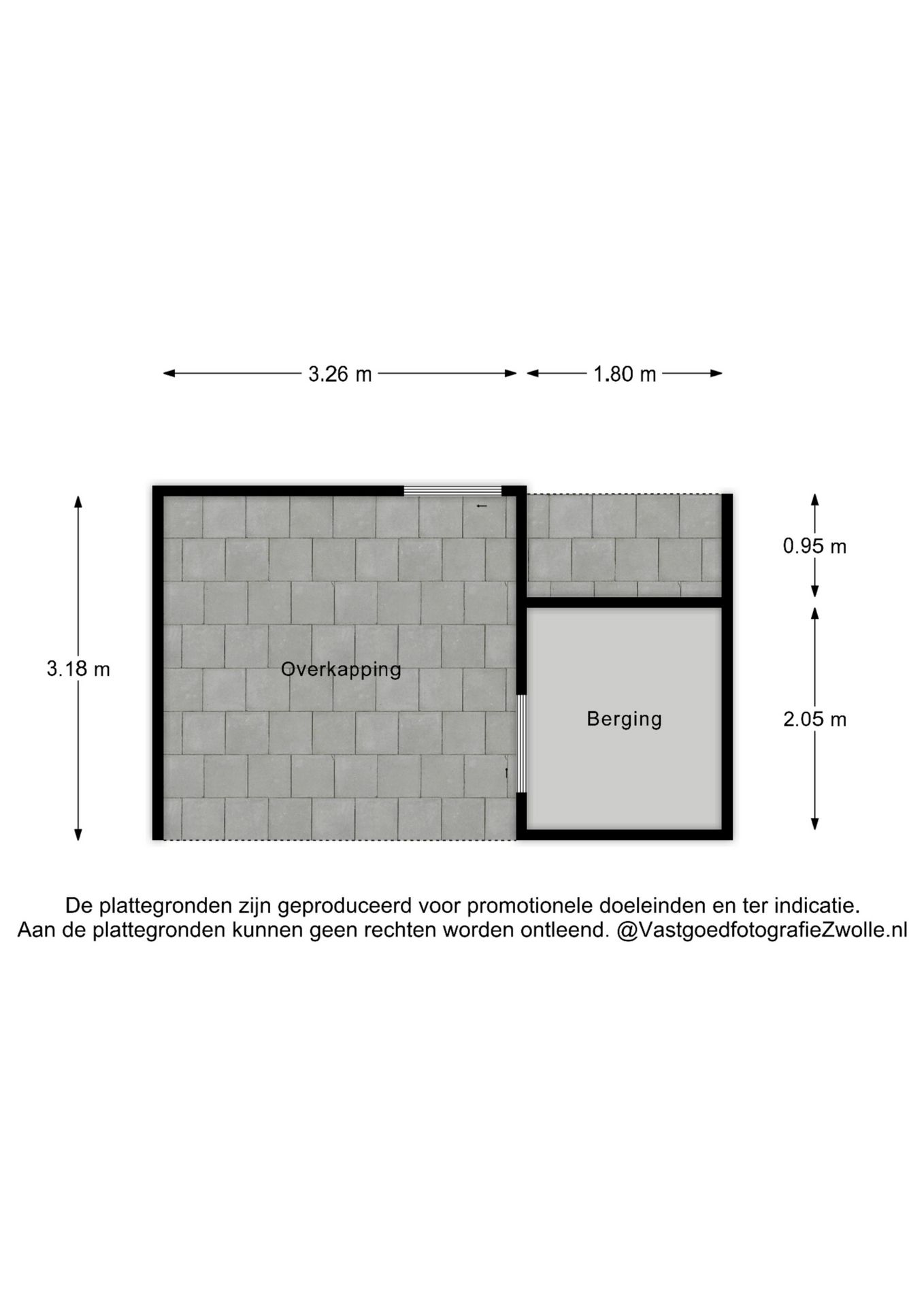 Foto 49 van Botlekhof 9