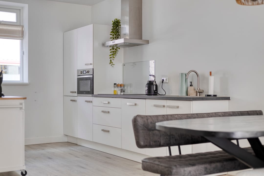 Foto 11 van Loeffstraat 36-A