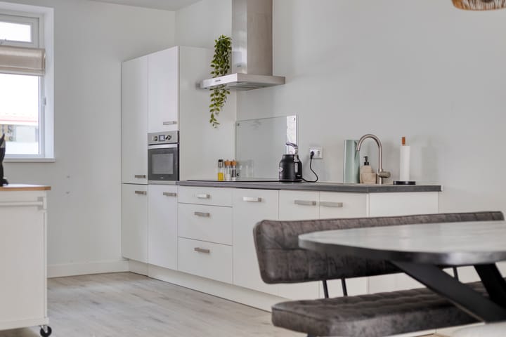 Foto 11 van Loeffstraat 36-A