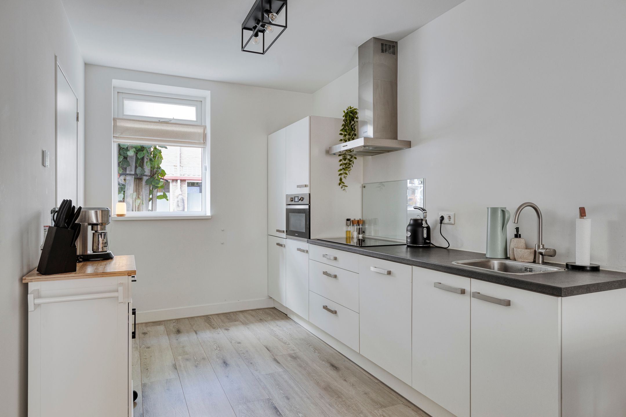 Foto 12 van Loeffstraat 36-A