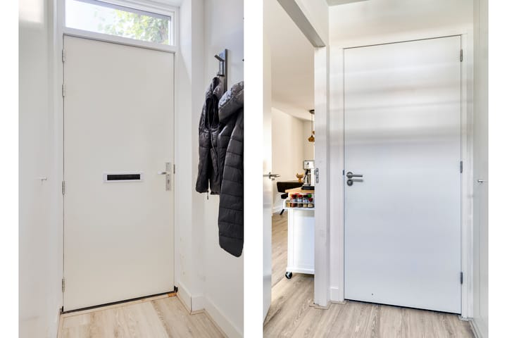 Foto 13 van Loeffstraat 36-A