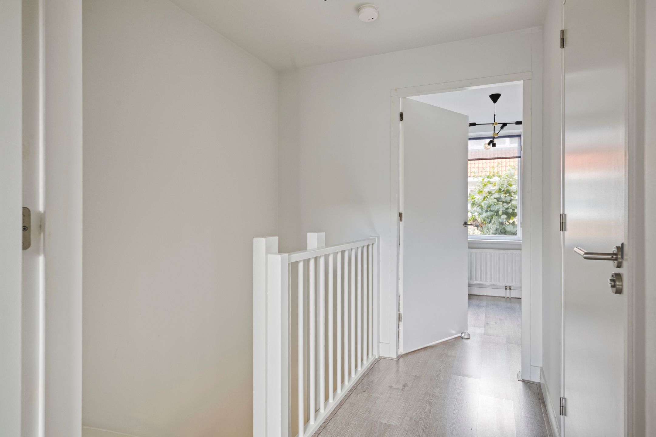 Foto 15 van Loeffstraat 36-A