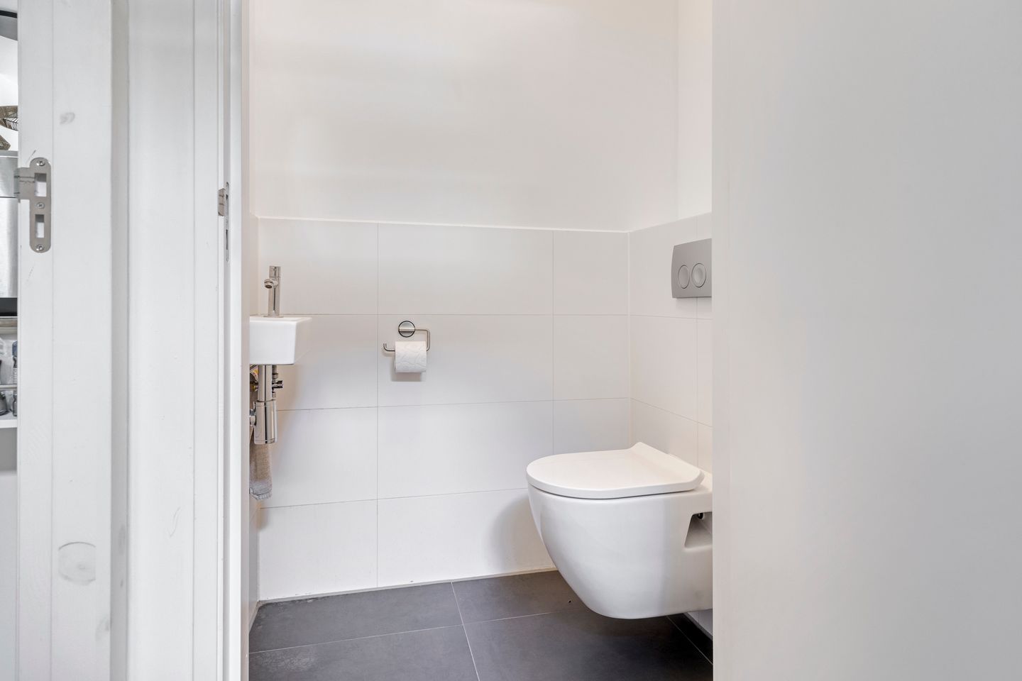 Foto 14 van Loeffstraat 36-A