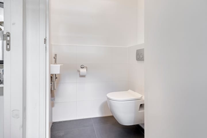 Foto 14 van Loeffstraat 36-A