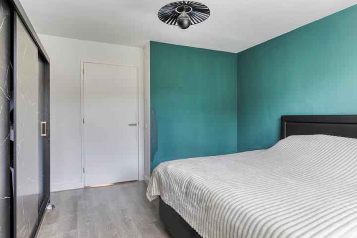 Foto 17 van Loeffstraat 36-A