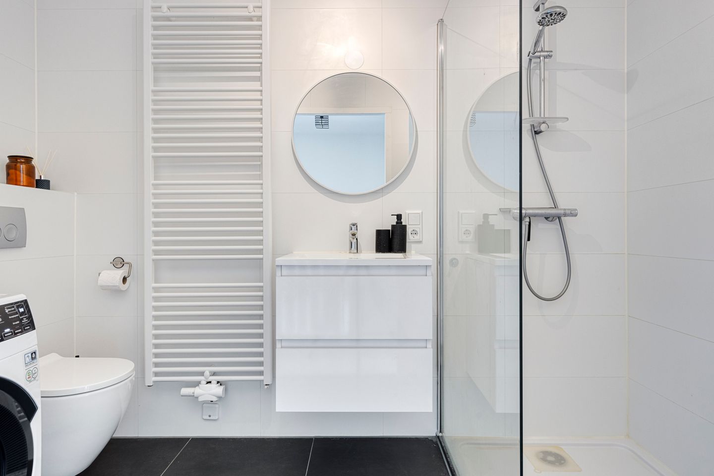 Foto 20 van Loeffstraat 36-A