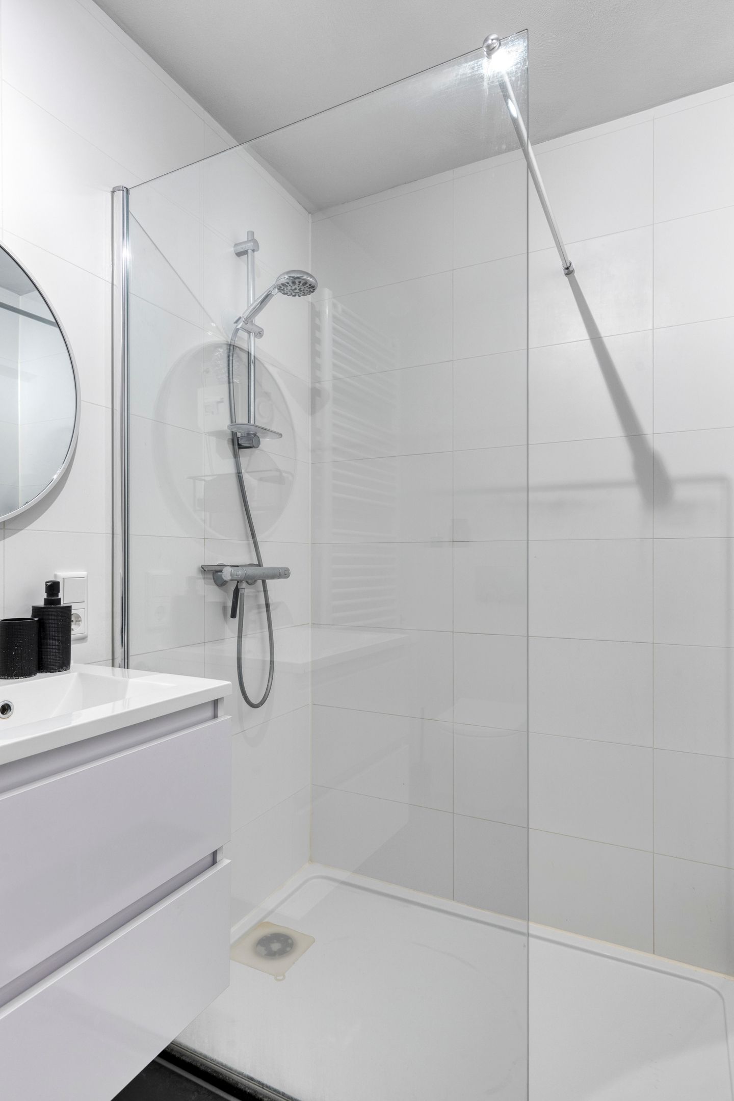 Foto 21 van Loeffstraat 36-A