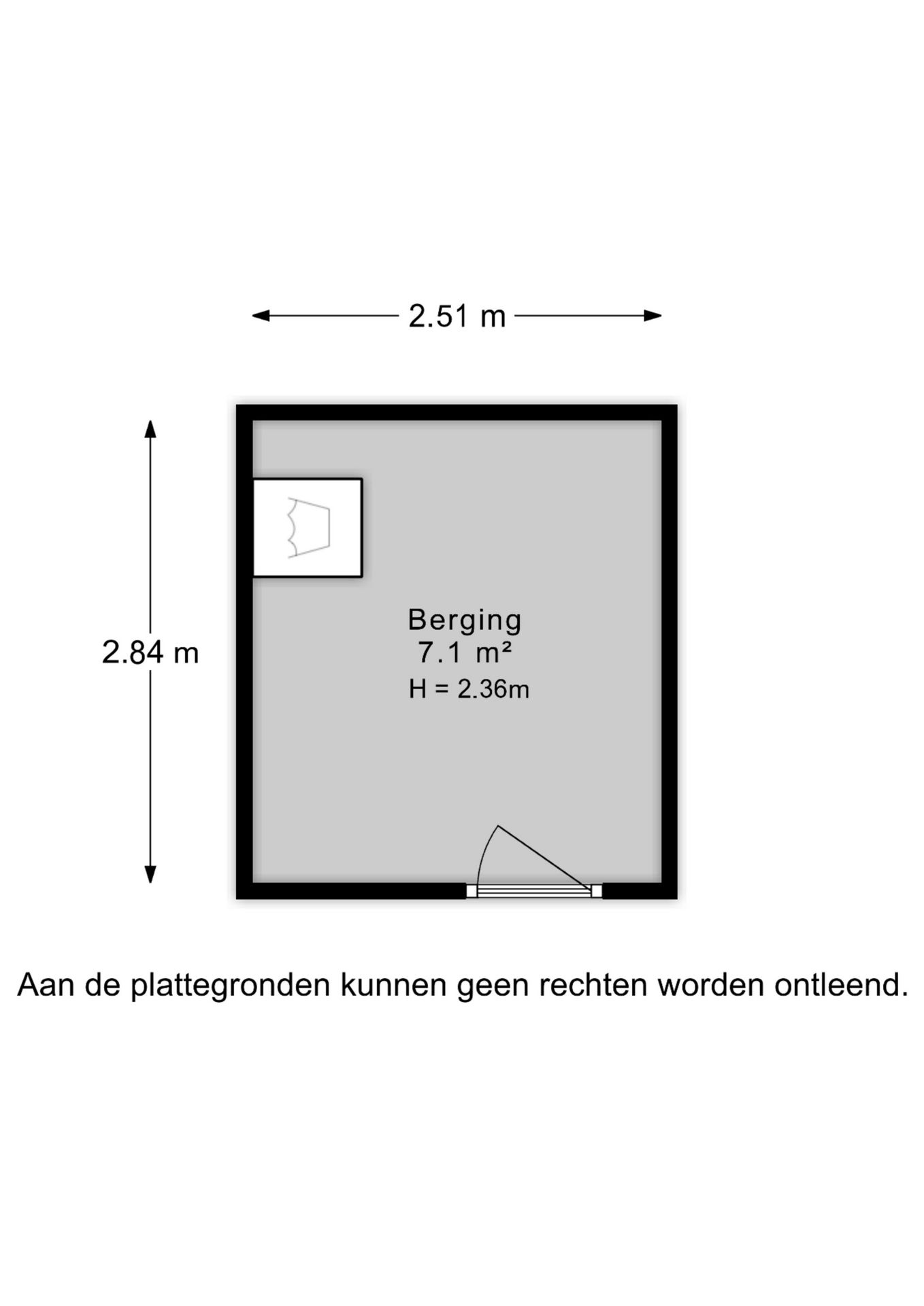 Foto 21 van Moezeldreef 311