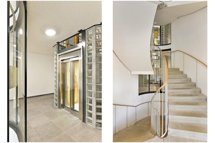 Foto 3 van Boekenroodeweg 15-Z4