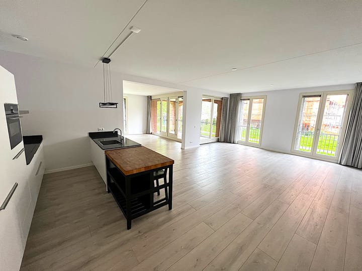 Foto 6 van Boekenroodeweg 15-Z4