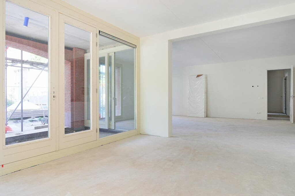 Foto 8 van Boekenroodeweg 15-Z4