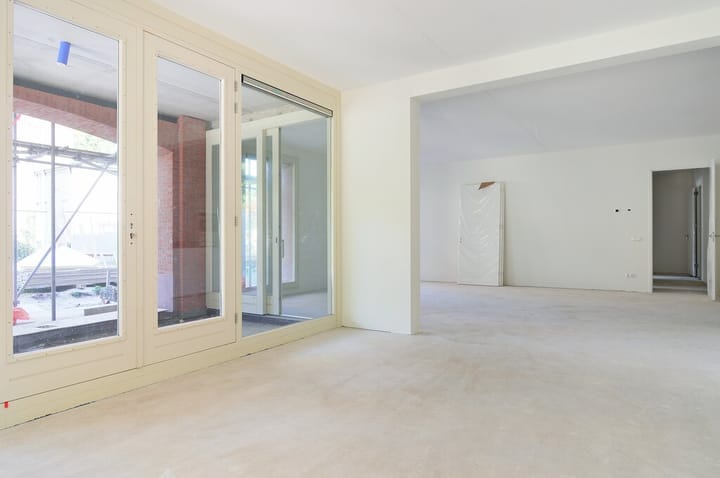 Foto 8 van Boekenroodeweg 15-Z4