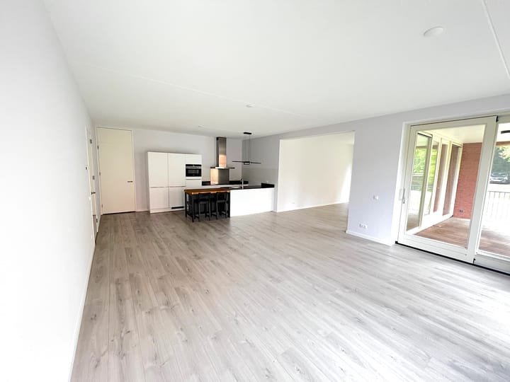 Foto 7 van Boekenroodeweg 15-Z4