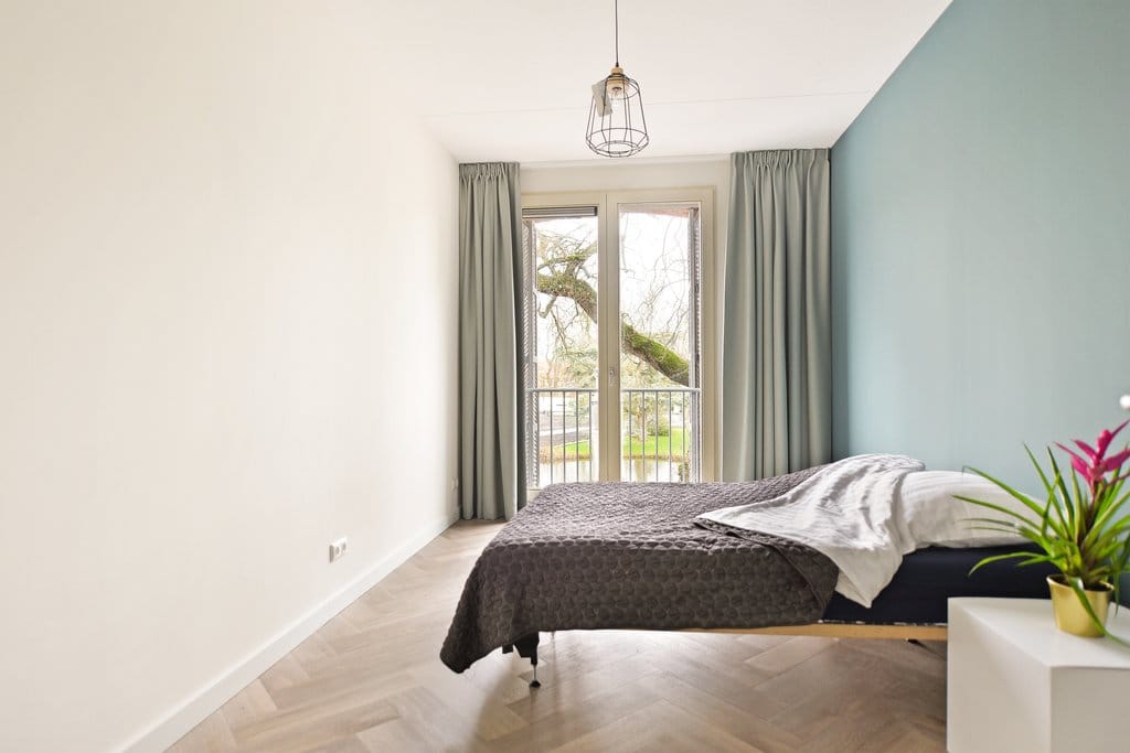 Foto 9 van Boekenroodeweg 15-Z4