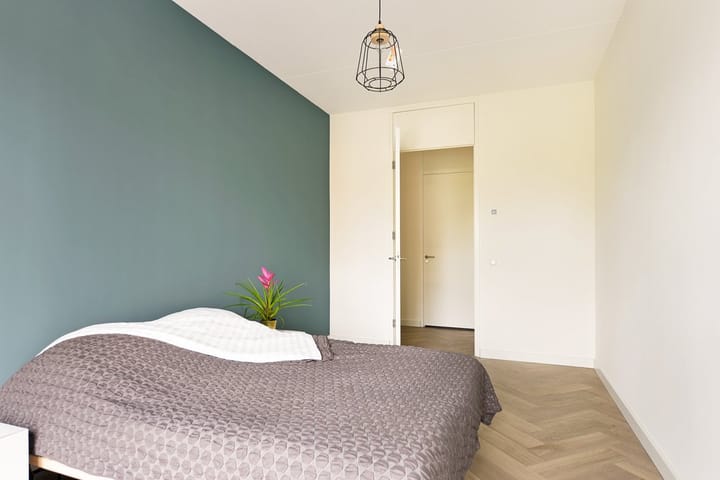 Foto 10 van Boekenroodeweg 15-Z4