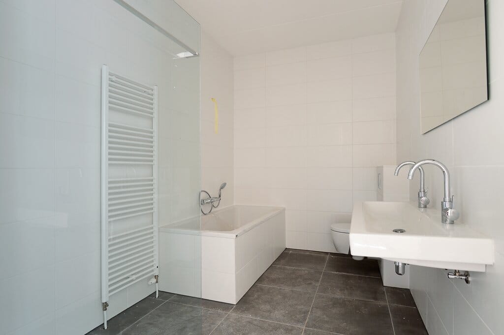 Foto 11 van Boekenroodeweg 15-Z4